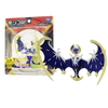 Takara Tomy Moncolle ML-15 Lunala Takara Tomy Moncolle ML-15 Lunala