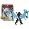 Takara Tomy Moncolle ML-17 Necrozma Dawn Wings Takara Tomy Moncolle ML-17 Necrozma Dawn Wings
