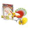 Takara Tomy Moncolle ML-01 Ho-oh Takara Tomy Moncolle ML-01 Ho-oh