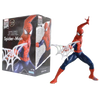 SPM Marvel 80th Anniversary Spider-Man SPM Marvel 80th Anniversary Spider-Man