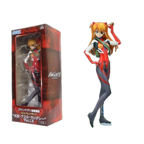 Evangelion 3.0 You Can (Not) Redo Ver 1.5 Evangelion 3.0 You Can (Not) Redo Ver 1.5