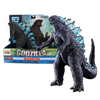 Bandai Kaiju-Oh Series - Godzilla 2019 Figure Bandai Kaiju-Oh Series - Godzilla 2019 Figure