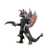 Bandai Godzilla - Gigan 2004 Bandai Godzilla - Gigan 2004