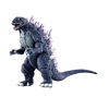 Bandai Godzilla - Millennium Godzilla Bandai Godzilla - Millennium Godzilla