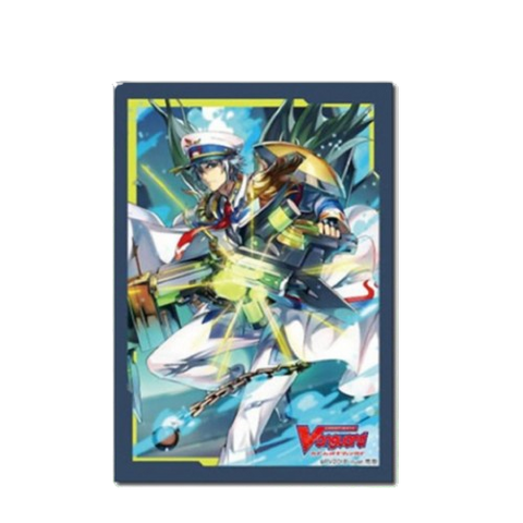 Bushiroad Sleeve Collection Vol 344 Bushiroad Sleeve Collection Vol 344