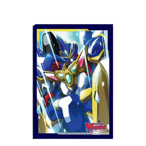 Bushiroad Sleeve Collection Vol 347 Bushiroad Sleeve Collection Vol 347