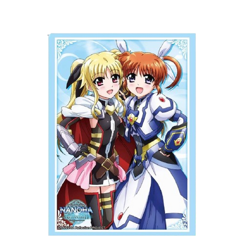 Bushiroad Sleeve Collection Vol 1572 Bushiroad Sleeve Collection Vol 1572