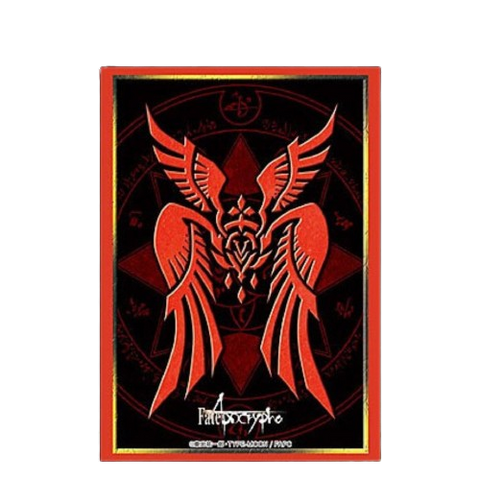 Bushiroad Sleeve Collection Vol 1567 Bushiroad Sleeve Collection Vol 1567