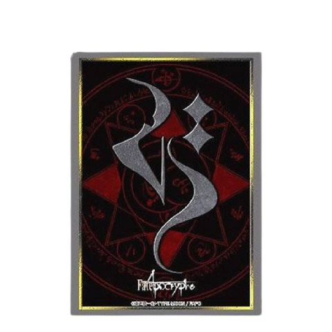 Bushiroad Sleeve Collection Vol 1568 Bushiroad Sleeve Collection Vol 1568