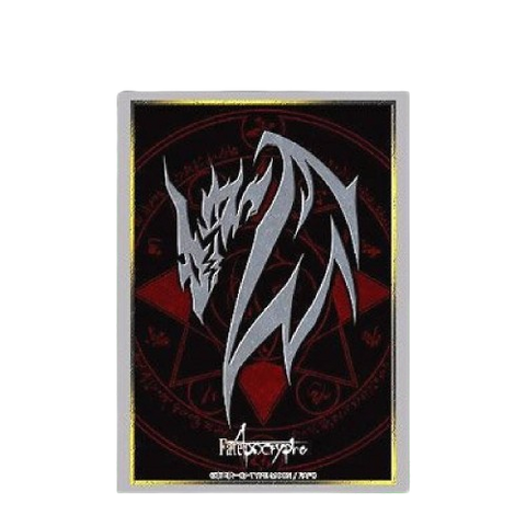 Bushiroad Sleeve Collection Vol 1569 Bushiroad Sleeve Collection Vol 1569