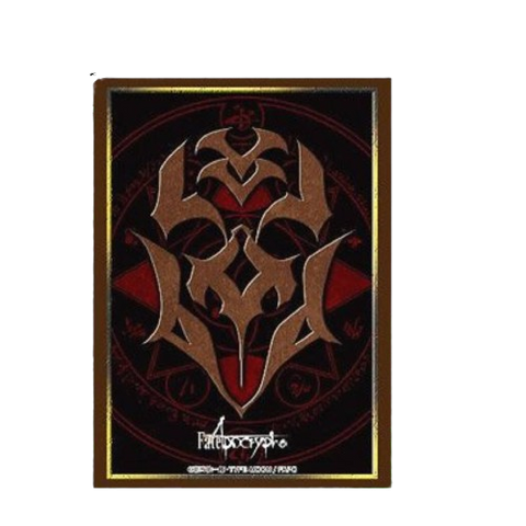 Bushiroad Sleeve Collection Vol 1570 Bushiroad Sleeve Collection Vol 1570