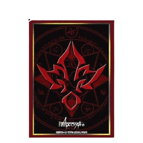 Bushiroad Sleeve Collection Vol 1571 Bushiroad Sleeve Collection Vol 1571