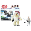 Star Wars Force Link 2.0 Wampa Star Wars Force Link 2.0 Wampa