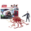 Star Wars Force Link 2.0 Rathtar Star Wars Force Link 2.0 Rathtar