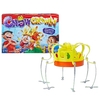 Hasbro Gaming Chow Crown Hasbro Gaming Chow Crown