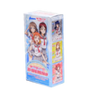 Love Live! School Idol Aqours Starter Set Love Live! School Idol Aqours Starter Set