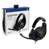 HyperX PS4 Cloud Stinger Gaming Headset HyperX PS4 Cloud Stinger Gaming Headset