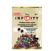 Disney Infinity Power Disk Pack Surf Stitch
