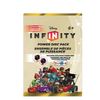 Disney Infinity Power Disk Pack Surf Stitch Disney Infinity Power Disk Pack Surf Stitch