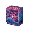 Pokemon Card Game Eternatus Deck Case Pokemon Card Game Eternatus Deck Case