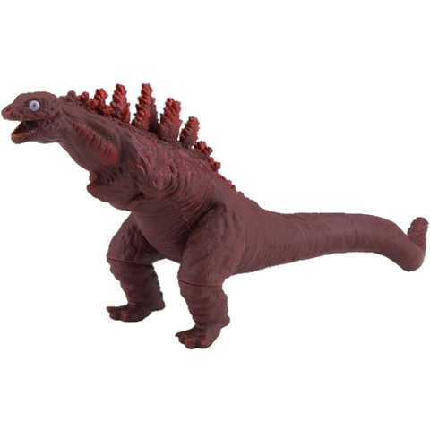 Bandai Godzilla - Godzilla 2016 Bandai Godzilla - Godzilla 2016