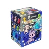 Tokidoki Unicorno Gems Blind Box Tokidoki Unicorno Gems Blind Box