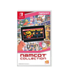 Nintendo Switch Namcot Collection Nintendo Switch Namcot Collection
