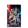 Nintendo Switch Fate/Extella Link (US) Nintendo Switch Fate/Extella Link (US)