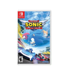 Nintendo Switch Team Sonic Racing (US) Nintendo Switch Team Sonic Racing (US)