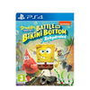 PS4 SpongeBob SquarePants: Battle for Bikini Bottom - Rehydrated (EU) PS4 SpongeBob SquarePants: Battle for Bikini Bottom - Rehydrated (EU)