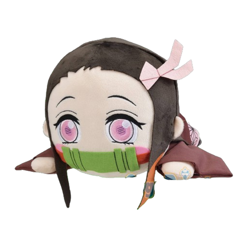Kimetsu No Yaiba 16" Nezuko Kamado Kimetsu No Yaiba 16" Nezuko Kamado