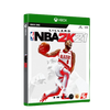 XBox One NBA 2K21 Regular