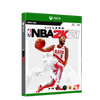 XBox One NBA 2K21 Regular XBox One NBA 2K21 Regular