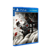 PS4 Ghost of Tsushima Regular PS4 Ghost of Tsushima Regular