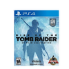 PS4 Rise Of The Tomb Raider 20 Year Celebration PS4 Rise Of The Tomb Raider 20 Year Celebration