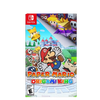 Nintendo Switch Paper Mario: The Origami King (Asia) Nintendo Switch Paper Mario: The Origami King (Asia)