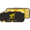 Nintendo switch Lite Hori 025 Pikachu DuraFlexi Protector Nintendo switch Lite Hori 025 Pikachu DuraFlexi Protector