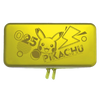Nintendo Switch Hori Cool Pikachu Gold Aluminum Case Nintendo Switch Hori Cool Pikachu Gold Aluminum Case