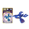 Takara Tomy Moncolle EX - #81 Kyogre Takara Tomy Moncolle EX - #81 Kyogre