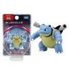 Takara Tomy Moncolle EX - #73 Blastoise Takara Tomy Moncolle EX - #73 Blastoise