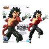 Banprestro DragonBall Z SDBH 9th Anniversary Super Saiyan 4 Vegeta Xeno Banprestro DragonBall Z SDBH 9th Anniversary Super Saiyan 4 Vegeta Xeno