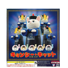 Kitan Club Vampire Kittens Capsule (Set of 5) Kitan Club Vampire Kittens Capsule (Set of 5)