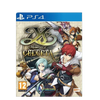 PS4 Ys: Memories of Celceta (EU) PS4 Ys: Memories of Celceta (EU)