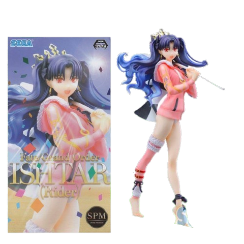 SPM Fate/Grand Order Ishtar (Rider) SPM Fate/Grand Order Ishtar (Rider)