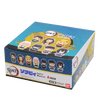 Kimetsu no Yaiba Sofvi Mascot Blind Box Kimetsu no Yaiba Sofvi Mascot Blind Box