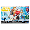 Star Wars Micro Force Advent Calendar Star Wars Micro Force Advent Calendar