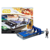 Star Wars Force Link 2.0 Han Solo's Landspeeder Star Wars Force Link 2.0 Han Solo's Landspeeder
