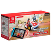 Nintendo Switch Mario Kart Live: Home Circuit Mario (JAP/ENG) Nintendo Switch Mario Kart Live: Home Circuit Mario (JAP/ENG)