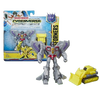 Transformers Cyberverse Armor E4219AS01 Starscream Transformers Cyberverse Armor E4219AS01 Starscream