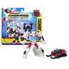 Transformers Cyberverse Armor E4219AS01 Ratchet Transformers Cyberverse Armor E4219AS01 Ratchet